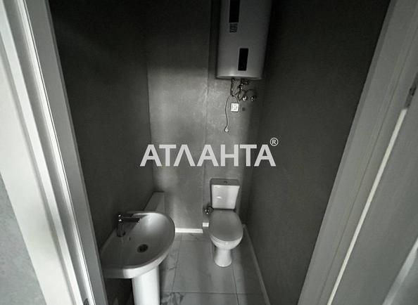 Комерційна нерухомість за адресою вул. Південна (площа 73 м²) - Atlanta.ua - фото 3