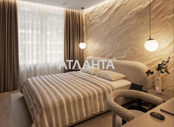 2-кімнатна квартира за адресою вул. Генуезька (площа 90 м²) - Atlanta.ua - фото 8