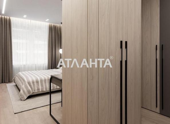 2-кімнатна квартира за адресою вул. Генуезька (площа 90 м²) - Atlanta.ua - фото 12