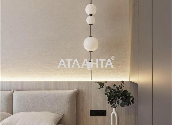 2-кімнатна квартира за адресою вул. Генуезька (площа 90 м²) - Atlanta.ua - фото 15