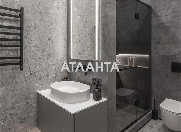 2-кімнатна квартира за адресою вул. Генуезька (площа 90 м²) - Atlanta.ua - фото 17