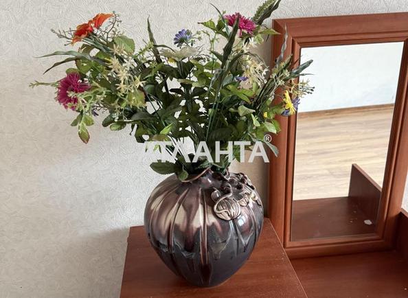 2-кімнатна квартира за адресою вул. Садова (площа 68 м²) - Atlanta.ua - фото 3