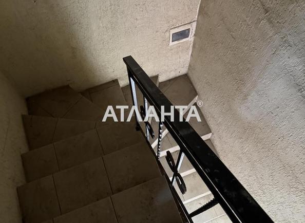 2-кімнатна квартира за адресою вул. Садова (площа 68 м²) - Atlanta.ua - фото 4