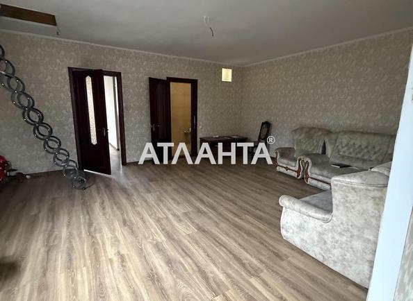 2-кімнатна квартира за адресою вул. Садова (площа 68 м²) - Atlanta.ua - фото 5