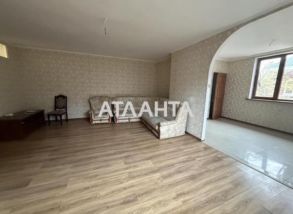 2-кімнатна квартира за адресою вул. Садова (площа 68 м²) - Atlanta.ua - фото 6