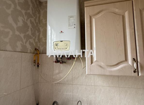 2-кімнатна квартира за адресою вул. Садова (площа 68 м²) - Atlanta.ua - фото 7