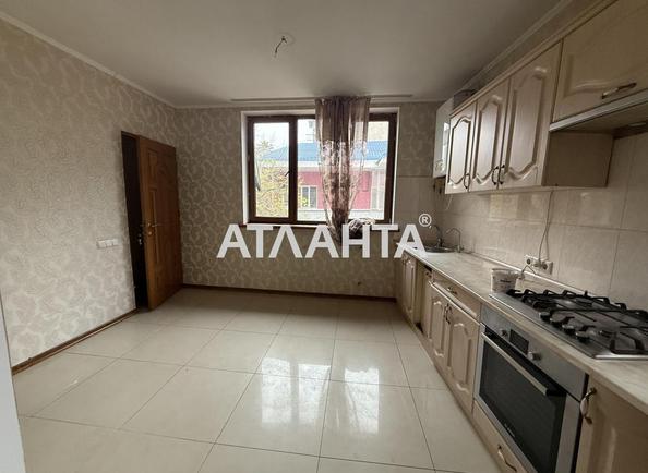 2-кімнатна квартира за адресою вул. Садова (площа 68 м²) - Atlanta.ua - фото 8