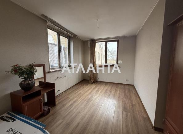 2-кімнатна квартира за адресою вул. Садова (площа 68 м²) - Atlanta.ua - фото 9