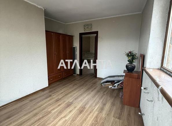 2-кімнатна квартира за адресою вул. Садова (площа 68 м²) - Atlanta.ua - фото 10