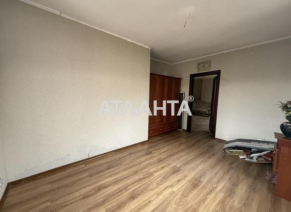 2-кімнатна квартира за адресою вул. Садова (площа 68 м²) - Atlanta.ua - фото 11