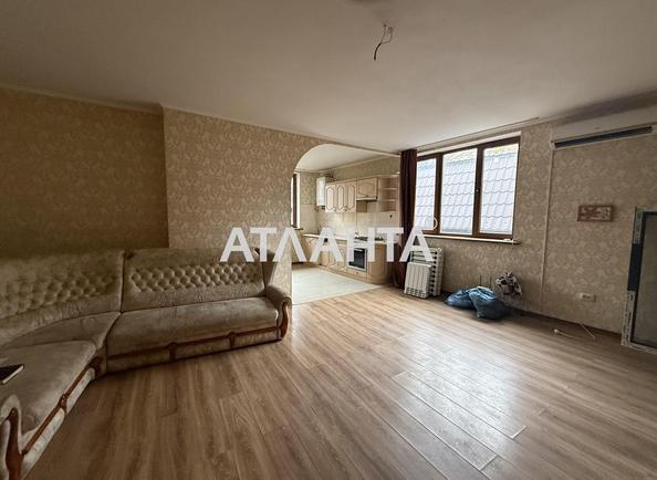 2-кімнатна квартира за адресою вул. Садова (площа 68 м²) - Atlanta.ua - фото 12