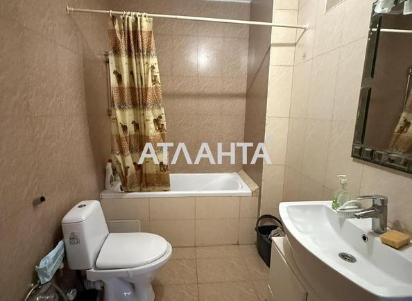 2-кімнатна квартира за адресою вул. Садова (площа 68 м²) - Atlanta.ua - фото 13