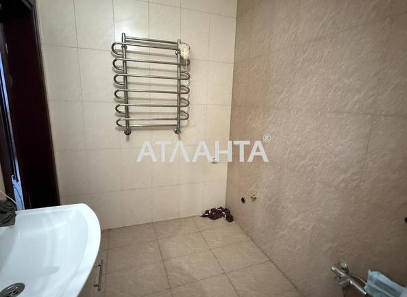 2-кімнатна квартира за адресою вул. Садова (площа 68 м²) - Atlanta.ua - фото 14