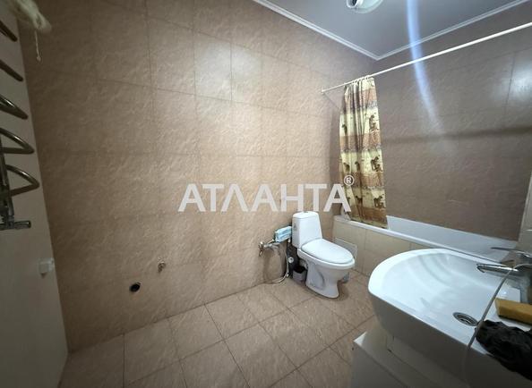 2-кімнатна квартира за адресою вул. Садова (площа 68 м²) - Atlanta.ua - фото 15