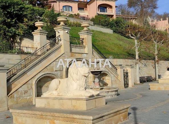 Участок по адресу Якорный пер. (площадь 2,5 сот) - Atlanta.ua - фото 6