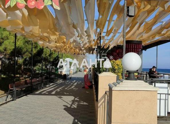 Участок по адресу Якорный пер. (площадь 2,5 сот) - Atlanta.ua - фото 8