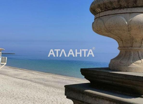 Участок по адресу Якорный пер. (площадь 2,5 сот) - Atlanta.ua - фото 12