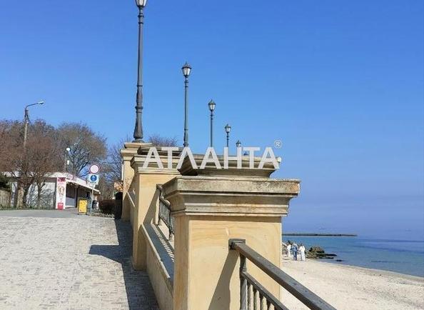 Участок по адресу Якорный пер. (площадь 2,5 сот) - Atlanta.ua - фото 13