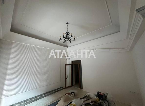 Комерційна нерухомість за адресою вул. Рішельєвська (площа 52,5 м²) - Atlanta.ua - фото 4