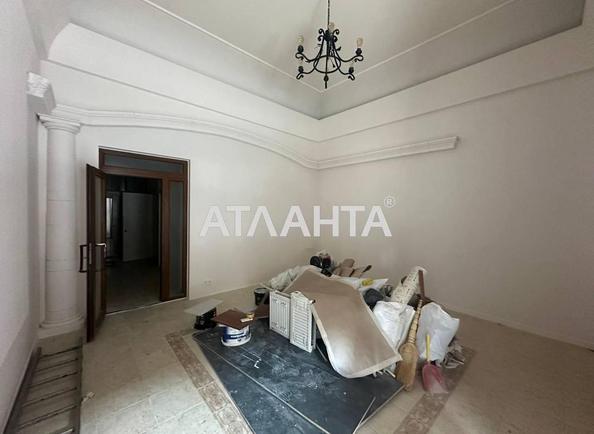 Комерційна нерухомість за адресою вул. Рішельєвська (площа 52,5 м²) - Atlanta.ua - фото 6