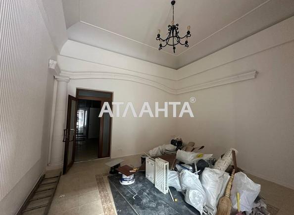 Комерційна нерухомість за адресою вул. Рішельєвська (площа 52,5 м²) - Atlanta.ua - фото 7