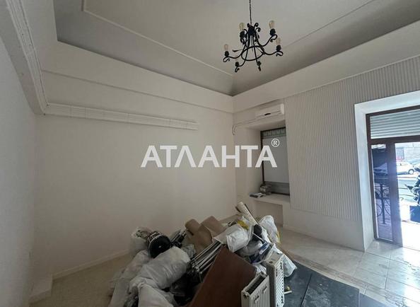 Комерційна нерухомість за адресою вул. Рішельєвська (площа 52,5 м²) - Atlanta.ua - фото 8