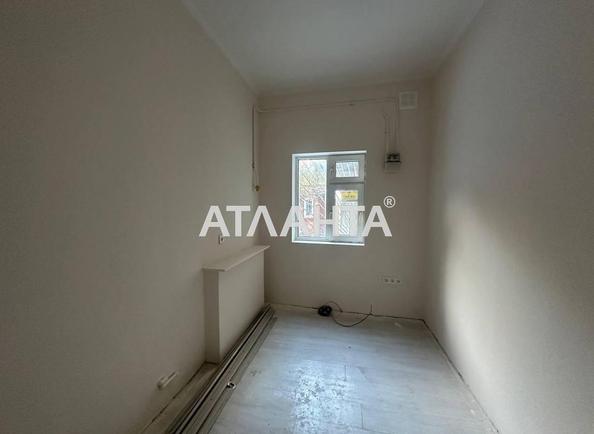 Комерційна нерухомість за адресою вул. Рішельєвська (площа 52,5 м²) - Atlanta.ua - фото 14