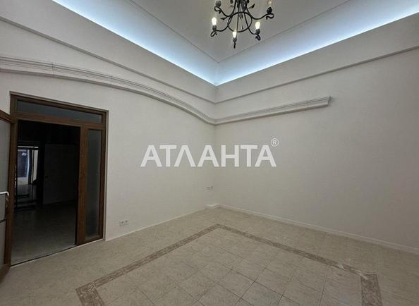 Коммерческая недвижимость по адресу ул. Ришельевская (площадь 52,5 м²) - Atlanta.ua - imageAlt 5