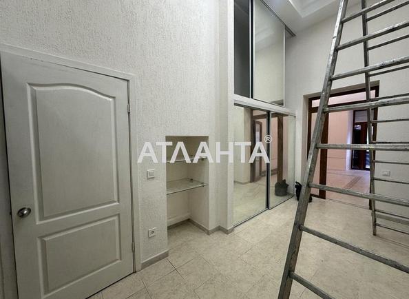 Коммерческая недвижимость по адресу ул. Ришельевская (площадь 52,5 м²) - Atlanta.ua - imageAlt 7