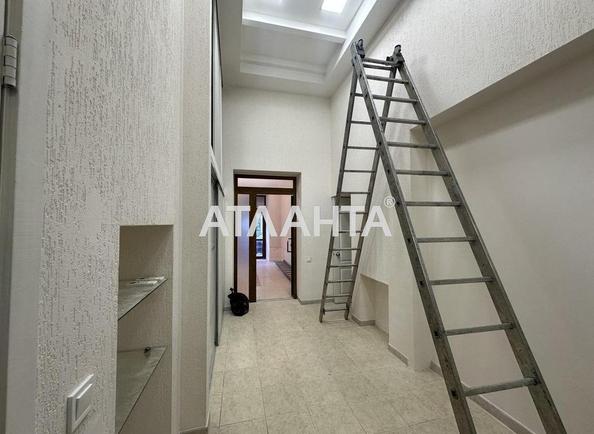 Коммерческая недвижимость по адресу ул. Ришельевская (площадь 52,5 м²) - Atlanta.ua - imageAlt 8