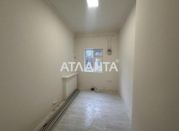 Коммерческая недвижимость по адресу ул. Ришельевская (площадь 52,5 м²) - Atlanta.ua - imageAlt 11