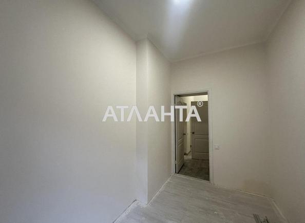 Коммерческая недвижимость по адресу ул. Ришельевская (площадь 52,5 м²) - Atlanta.ua - imageAlt 12