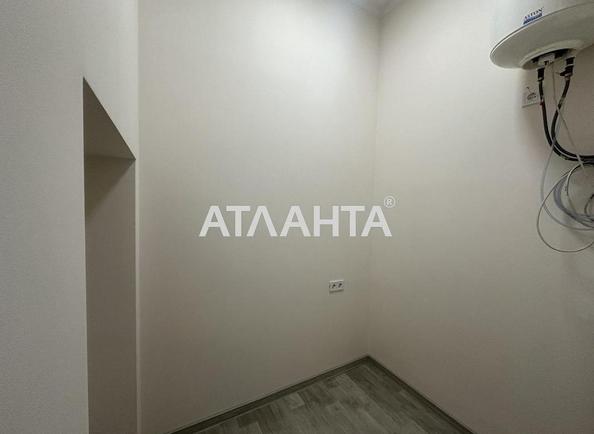 Коммерческая недвижимость по адресу ул. Ришельевская (площадь 52,5 м²) - Atlanta.ua - imageAlt 13