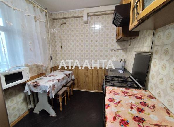 Объект снят с продажи - фото 2 Объект снят с продажи - Atlanta.ua - фото 2