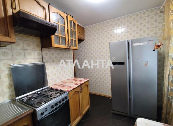 Объект снят с продажи - фото 4 Объект снят с продажи - Atlanta.ua - фото 4