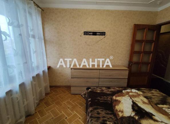 Объект снят с продажи - фото 12 Объект снят с продажи - Atlanta.ua - фото 12