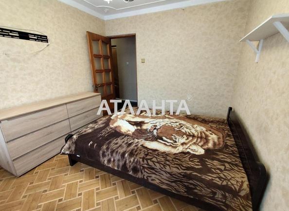 Объект снят с продажи - фото 14 Объект снят с продажи - Atlanta.ua - фото 14