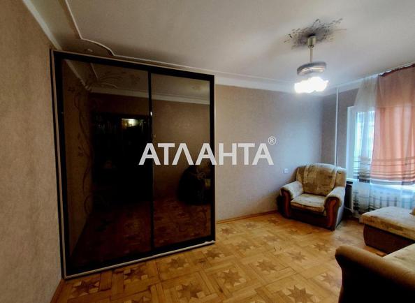 Объект снят с продажи - фото 15 Объект снят с продажи - Atlanta.ua - фото 15