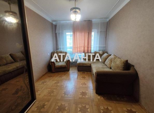 Объект снят с продажи - фото 17 Объект снят с продажи - Atlanta.ua - фото 17