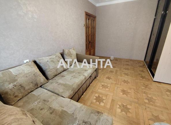 Объект снят с продажи - фото 19 Объект снят с продажи - Atlanta.ua - фото 19