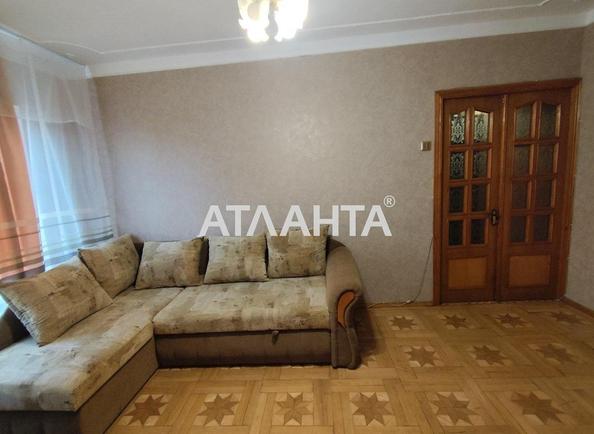 Объект снят с продажи - фото 20 Объект снят с продажи - Atlanta.ua - фото 20