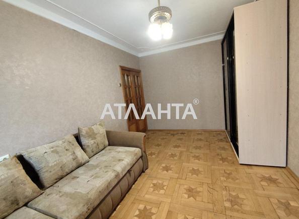 Объект снят с продажи - фото 21 Объект снят с продажи - Atlanta.ua - фото 21