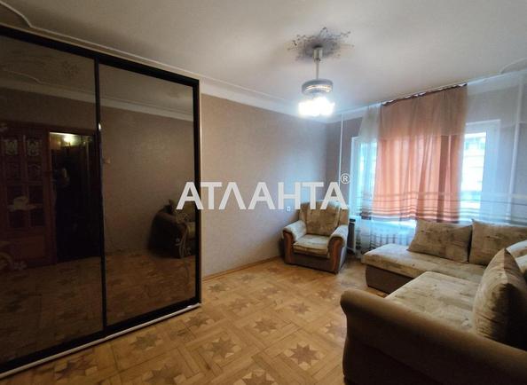 Объект снят с продажи - фото 22 Объект снят с продажи - Atlanta.ua - фото 22