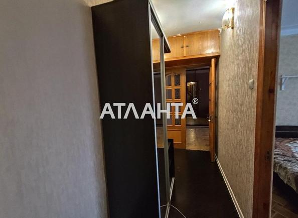 Объект снят с продажи - фото 23 Объект снят с продажи - Atlanta.ua - фото 23
