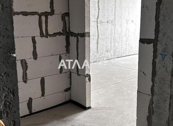 1-кімнатна квартира за адресою вул. Варненська (площа 45,8 м²) - Atlanta.ua - фото 10