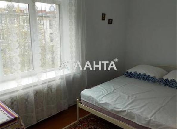 2-комнатная квартира по адресу ул. Ерошенка (площадь 45 м²) - Atlanta.ua - фото 2