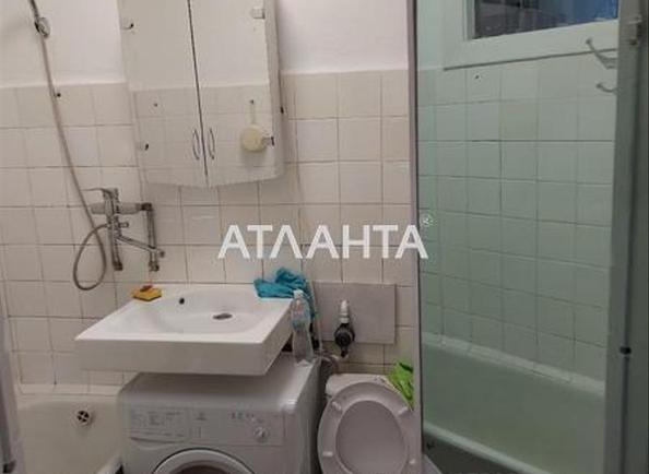 2-комнатная квартира по адресу ул. Ерошенка (площадь 45 м²) - Atlanta.ua - фото 7