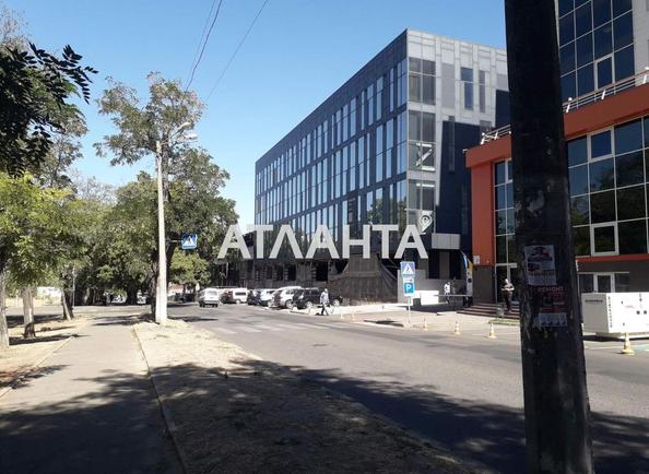 Комерційна нерухомість за адресою вул. Картамишівська (площа 1500 м²) - Atlanta.ua