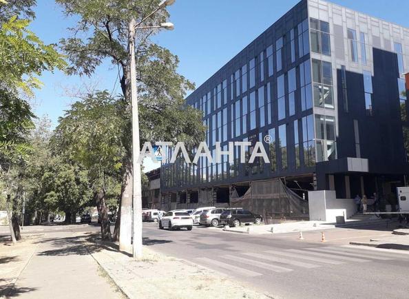 Комерційна нерухомість за адресою вул. Картамишівська (площа 1500 м²) - Atlanta.ua - фото 8