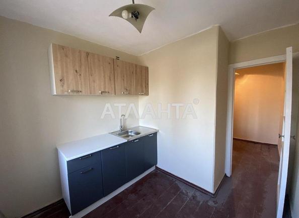 2-кімнатна квартира за адресою вул. Вапняна (площа 45 м²) - Atlanta.ua - фото 2